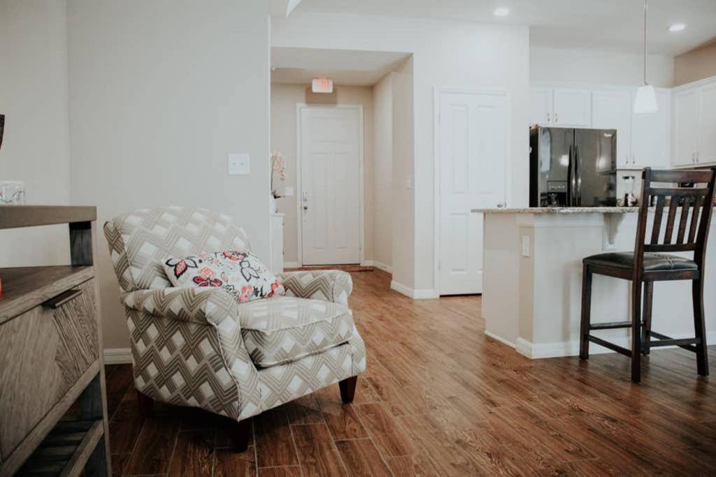 Kissimmee Vacation Home Ngoại thất bức ảnh